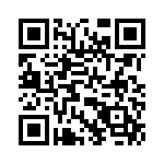 D38999-26TD5AE QRCode