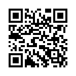 D38999-26TD5BD QRCode