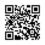 D38999-26TD5HA QRCode