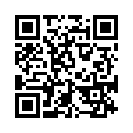 D38999-26TD5HC QRCode