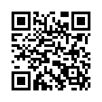 D38999-26TD5HD QRCode