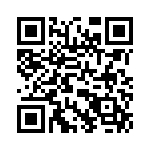 D38999-26TD5HN QRCode