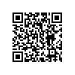 D38999-26TD5JB-LC QRCode