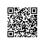 D38999-26TD5PA-LC QRCode