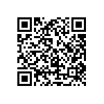 D38999-26TD5PB-LC QRCode