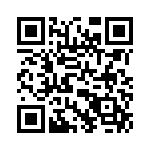 D38999-26TD5PB QRCode