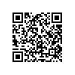D38999-26TD5PC-LC QRCode