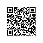 D38999-26TD5PD-LC QRCode