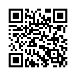 D38999-26TD5PD QRCode