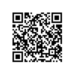 D38999-26TD5PE-LC QRCode