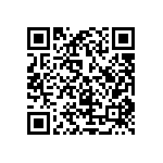 D38999-26TD5PN-LC QRCode