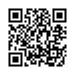 D38999-26TD5PN QRCode