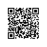 D38999-26TD5SE-LC QRCode