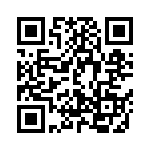 D38999-26TD5SE QRCode