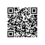 D38999-26TD5SN-LC QRCode