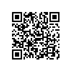 D38999-26TD97AD QRCode