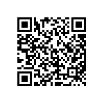 D38999-26TD97HN-LC QRCode