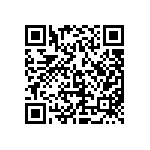 D38999-26TD97PA-LC QRCode