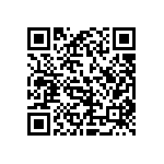 D38999-26TD97PN QRCode