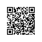 D38999-26TD97SA-LC QRCode