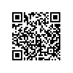 D38999-26TD97SE-LC QRCode