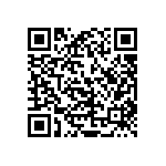 D38999-26TE26AA QRCode