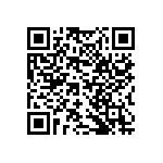 D38999-26TE26BB QRCode