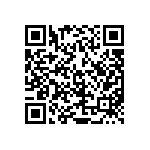 D38999-26TE26HN-LC QRCode