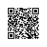 D38999-26TE26JN QRCode