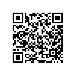 D38999-26TE26PN-LC QRCode