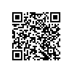 D38999-26TE26PN QRCode