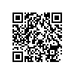 D38999-26TE26SN QRCode