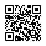 D38999-26TE2AA QRCode