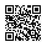 D38999-26TE2BA QRCode