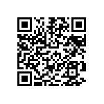 D38999-26TE2PN-LC QRCode