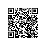 D38999-26TE2SA-LC QRCode