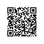 D38999-26TE35JN-LC QRCode