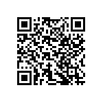 D38999-26TE35PC QRCode