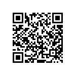 D38999-26TE35SB-LC QRCode