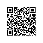 D38999-26TE6AN_64 QRCode