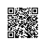 D38999-26TE6HA-LC QRCode