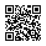 D38999-26TE6HA QRCode