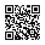 D38999-26TE6JB QRCode