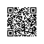 D38999-26TE6JN-LC QRCode