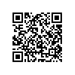 D38999-26TE6PB-LC QRCode