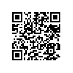 D38999-26TE6SA-LC QRCode