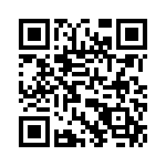 D38999-26TE6SN QRCode