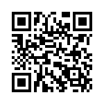 D38999-26TE8AA QRCode