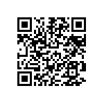 D38999-26TE8HN-LC QRCode