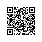 D38999-26TE8JA-LC QRCode